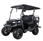 2025 DENAGO NOMAD XL